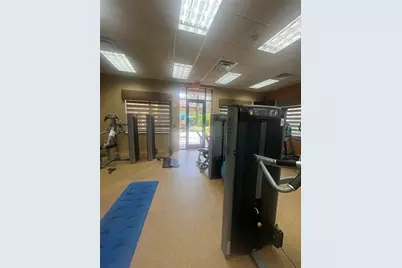 12521 Floridays Resort Drive #510F, Orlando, FL 32821 - Photo 36