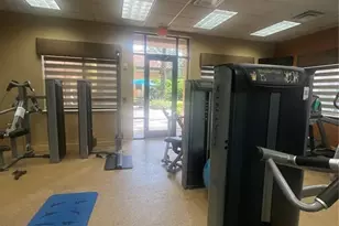 12521 Floridays Resort Dr, Orlando, FL 32821 - Photo 36