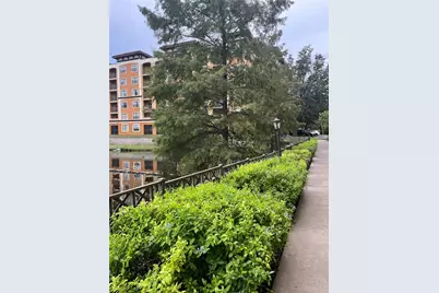 12521 Floridays Resort Drive #510F, Orlando, FL 32821 - Photo 56