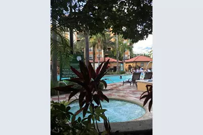 12521 Floridays Resort Drive #510F, Orlando, FL 32821 - Photo 44