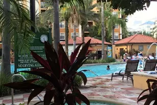 12521 Floridays Resort Dr, Orlando, FL 32821 - Photo 44