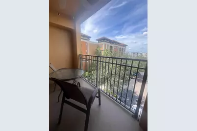 12521 Floridays Resort Drive #510F, Orlando, FL 32821 - Photo 4