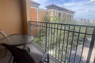 12521 Floridays Resort Dr, Orlando, FL 32821 - Photo 4