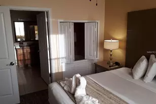 12521 Floridays Resort Dr, Orlando, FL 32821 - Photo 16