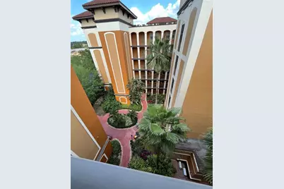 12521 Floridays Resort Drive #510F, Orlando, FL 32821 - Photo 2