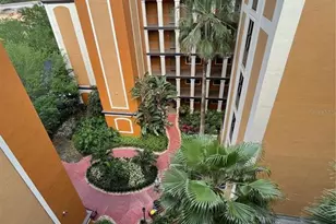 12521 Floridays Resort Dr, Orlando, FL 32821 - Photo 2