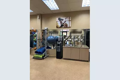 12521 Floridays Resort Drive #510F, Orlando, FL 32821 - Photo 32