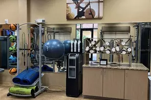 12521 Floridays Resort Dr, Orlando, FL 32821 - Photo 32