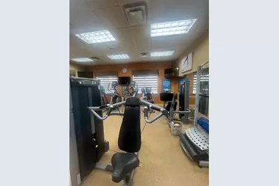 12521 Floridays Resort Drive #510F, Orlando, FL 32821 - Photo 34