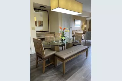 12521 Floridays Resort Drive #510F, Orlando, FL 32821 - Photo 12