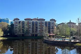 12521 Floridays Resort Dr, Orlando, FL 32821 - Photo 1