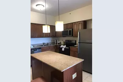 12521 Floridays Resort Drive #510F, Orlando, FL 32821 - Photo 6