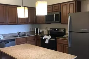 12521 Floridays Resort Dr, Orlando, FL 32821 - Photo 6