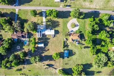 3122 Griffin View Drive, Lady Lake, FL 32159 - Photo 2