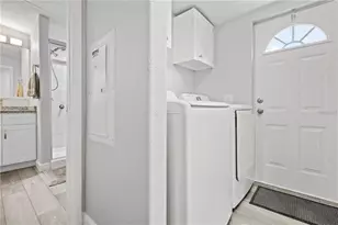 3122 Griffin View Dr, Lady Lake, FL 32159 - Photo 24