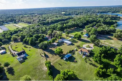 3122 Griffin View Drive, Lady Lake, FL 32159 - Photo 6