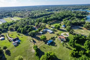 3122 Griffin View Dr, Lady Lake, FL 32159 - Photo 6