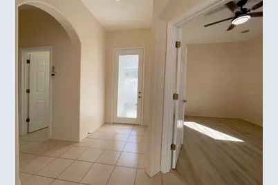 8515 53rd Place E, Bradenton, FL 34211 - Photo 4