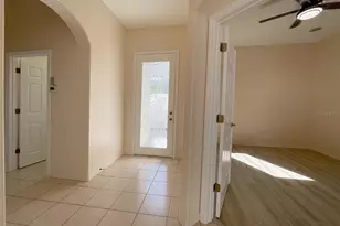 8515 53rd Pl E, Bradenton, FL 34211 - Photo 4