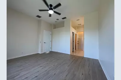 8515 53rd Place E, Bradenton, FL 34211 - Photo 10