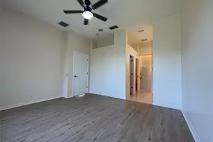 8515 53rd Pl E, Bradenton, FL 34211 - Photo 10