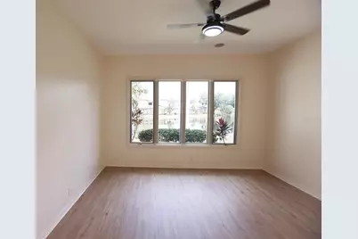 8515 53rd Place E, Bradenton, FL 34211 - Photo 8