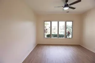 8515 53rd Pl E, Bradenton, FL 34211 - Photo 8