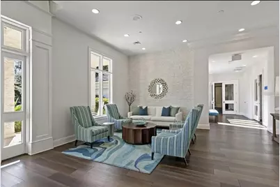 8515 53rd Place E, Bradenton, FL 34211 - Photo 20