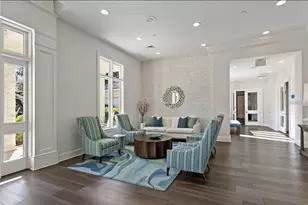 8515 53rd Pl E, Bradenton, FL 34211 - Photo 20