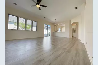 8515 53rd Place E, Bradenton, FL 34211 - Photo 6