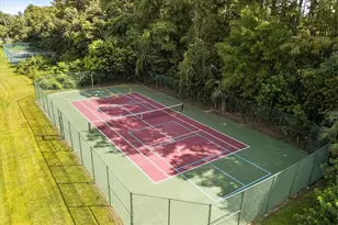 4717 Chevy Pl, Orlando, FL 32811 - Photo 26