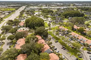 4717 Chevy Pl, Orlando, FL 32811 - Photo 30