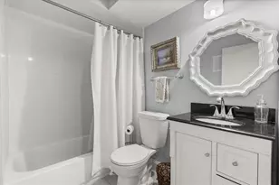 4717 Chevy Pl, Orlando, FL 32811 - Photo 22