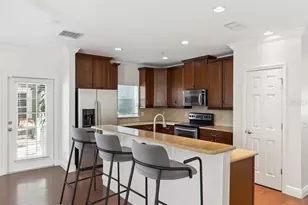 5356 Penway Dr, Orlando, FL 32814 - Photo 12