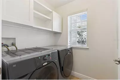 5356 Penway Drive, Orlando, FL 32814 - Photo 38