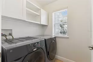 5356 Penway Dr, Orlando, FL 32814 - Photo 38