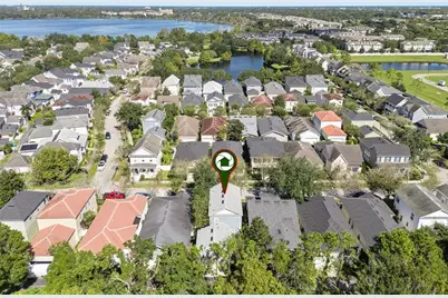 5356 Penway Drive, Orlando, FL 32814 - Photo 52
