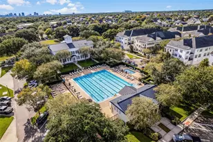 5356 Penway Dr, Orlando, FL 32814 - Photo 90