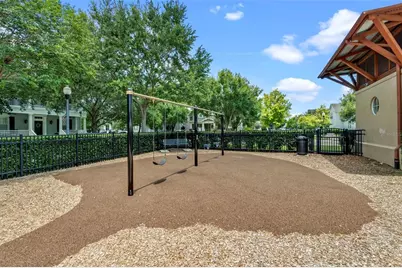 5356 Penway Drive, Orlando, FL 32814 - Photo 78