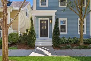 5356 Penway Dr, Orlando, FL 32814 - Photo 2