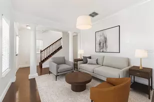 5356 Penway Dr, Orlando, FL 32814 - Photo 28