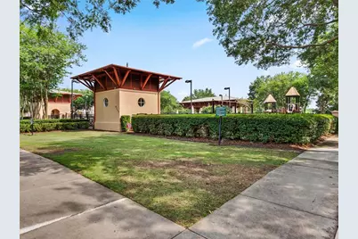 5356 Penway Drive, Orlando, FL 32814 - Photo 76