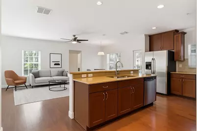 5356 Penway Drive, Orlando, FL 32814 - Photo 14