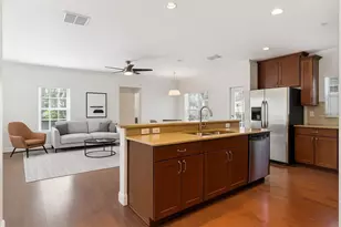 5356 Penway Dr, Orlando, FL 32814 - Photo 14