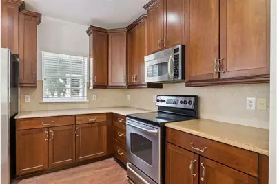 5356 Penway Drive, Orlando, FL 32814 - Photo 8