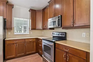 5356 Penway Dr, Orlando, FL 32814 - Photo 8