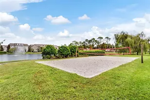 5356 Penway Dr, Orlando, FL 32814 - Photo 64