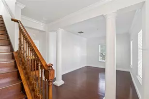 5356 Penway Dr, Orlando, FL 32814 - Photo 22