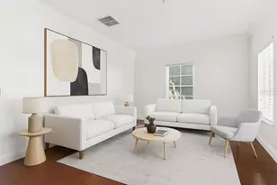 5356 Penway Dr, Orlando, FL 32814 - Photo 26