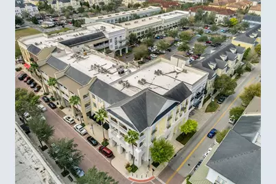 5356 Penway Drive, Orlando, FL 32814 - Photo 82